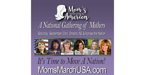 Illustration for Parenting Challenges & Practical Tips for U.S. Moms