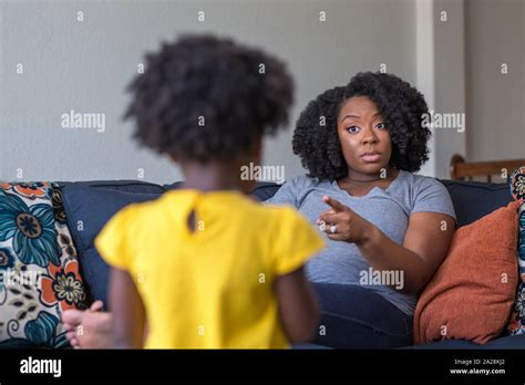 Illustration for Parenting Challenges & Practical Tips for U.S. Moms