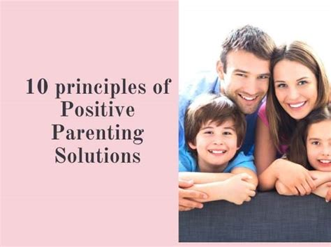 Illustration for Parenting Challenges & Practical Tips for U.S. Moms