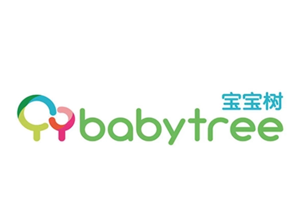 BabyTree